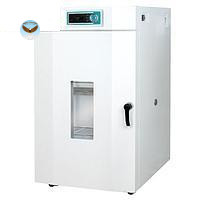Tủ sấy đối lưu cưỡng bức JEIOTECH OF3-30 (200℃, 300 L)
